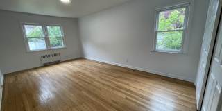 248 Denton Avenue Gallery 8