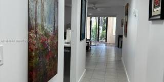 4150 Highway A1A Gallery 6