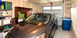 4-Level Furnished townhome! Gallery 46