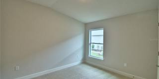 1734 CARNOSTIE ROAD Gallery 6