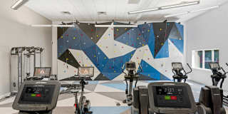 Concierge MN Apartments Gallery 7