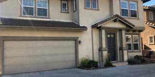 Stunning 3-Bed Townhome in Arbors at Avalon, Carson! 90745! *$500.00 Off First Month's Rent Move In Special!* Gallery 1