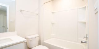 172 MAZZEO Drive Gallery 16