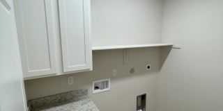 8515 Chena Ridge Drive Gallery 17