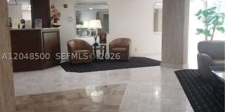 10777 W Sample Rd Gallery 3