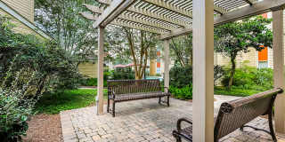 Sawmill Creek Gallery 33