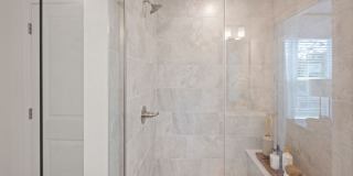 Affinity at Hudson Gallery 37