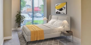 Spinnaker Brook Gallery 2