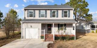 759 Dayflower Court Gallery 1