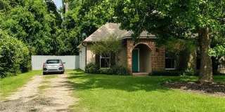 1124 CAWSON Street Gallery 1