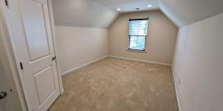 311 Merson Way, Wiliamsburg VA 23185 Gallery 12