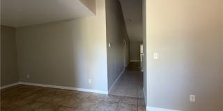 835 Downer Avenue S Gallery 2