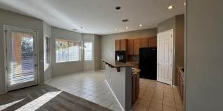 6529 E Falon Gallery 2
