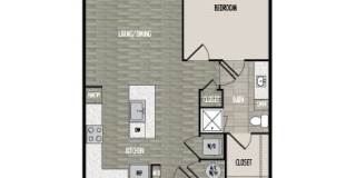 5902 Cameron Rd Gallery 9
