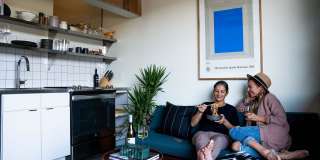Kabin Gallery 30