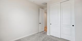641 S Davidson Lane Gallery 29