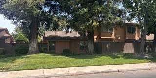 4002 Elmo Loop #D 4002 Elmo Loop #D Gallery 1
