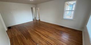 Adorable Shadle Bungalow - 2 Bed, 1 Bath Gallery 3