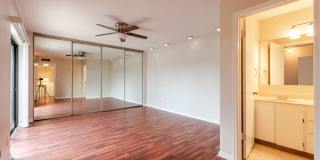 1773 North Congress Avenue Gallery 22