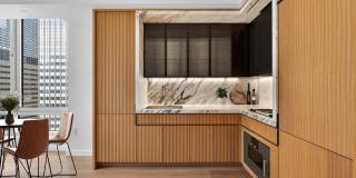 135 East 47th Street Gallery 1