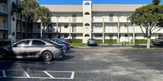 8515 Sunrise Lakes Blvd Gallery 1