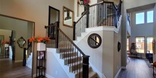 810 Elm Park Drive Gallery 3