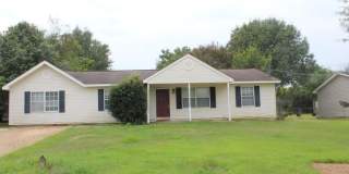 215 Begonia Dr. Gallery 1