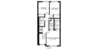 2251 Venture Drive Gallery 8