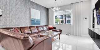 4745 NW 84th Ct Gallery 1