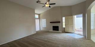 3bed 2 bath Arrowhead Ranch Home Gallery 5