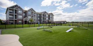 Kirkwood Place Gallery 22