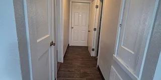Pendleton Vista LLC Gallery 14