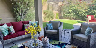 16715 N 108TH Way Gallery 14