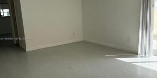 1056 SW 2nd Street 1056, Hallandale Beach, FL 33009 Gallery 6