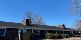 14897 Dutchmans  DR Gallery 1