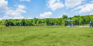 Harmony Luxury Apartments Gallery 28