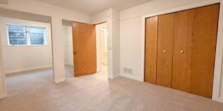 6475 Grandview Dr Gallery 12