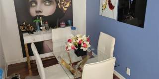 2260 NE 67th Street Gallery 4