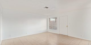 511 W Blackhawk Drive unit: 4 Gallery 10