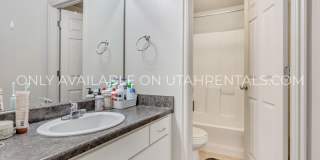 838 E 700 N Gallery 10