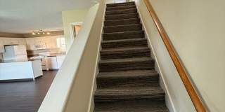 Quarter Condo Gallery 5