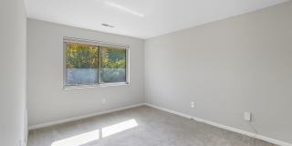 Coventry Court Town Homes Gallery 106