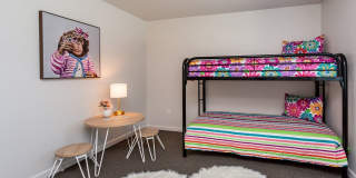 3 Bedroom Home for rent in Des Moines, IA Gallery 9