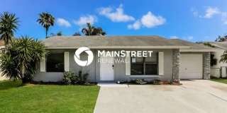 5196 Edgecliff Avenue Gallery 1
