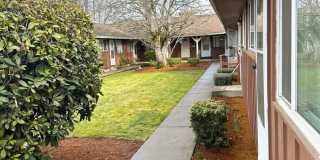 Lockwood Apartments — 1 bed/1 bath: $1150 - $1395/month | Salem, OR Gallery 16