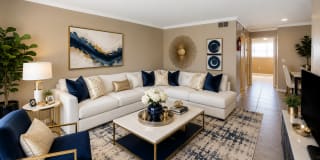 2929 Dunvale Gallery 15