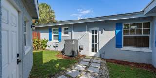 461 Jupiter Lane Gallery 61