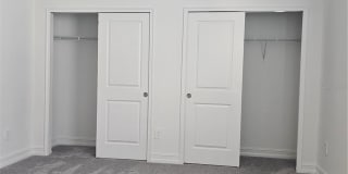18271 PEARL VIEW Place Gallery 43