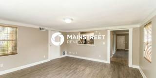 5562 Enchanted Drive Gallery 7