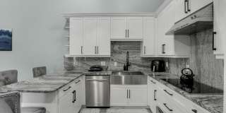 5653 Golden Eagle Circle Gallery 6